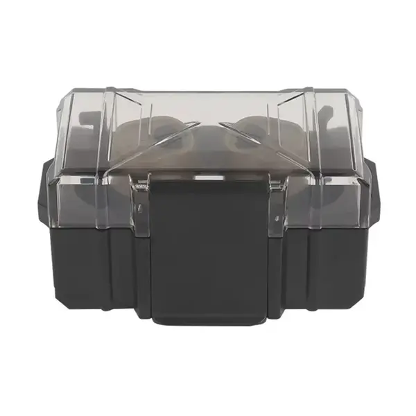 Активні навушники з Блютуз Earmor M20T Pro Койот (NRR 30)