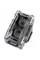 Активні навушники з Блютуз Earmor M20T Pro Койот (NRR 30)
