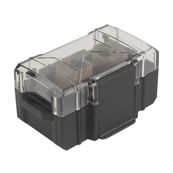 Активні навушники з Блютуз Earmor M20T Pro Койот (NRR 30)