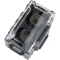 Активные наушники с Bluetooth Earmor M20T Pro Олива (NRR 30)