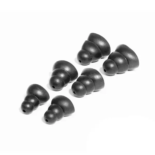 Активні навушники з Блютуз Earmor M20T Pro Олива (NRR 30)