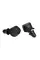 Активные наушники с Bluetooth Earmor M20T Pro Black (NRR 30)
