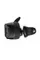 Активные наушники с Bluetooth Earmor M20T Pro Black (NRR 30)