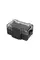 Активные наушники с Bluetooth Earmor M20T Pro Black (NRR 30)