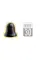 Активные наушники с Bluetooth Earmor M20T Pro Black (NRR 30)