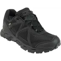 Кроссовки тактические Chiruca Patrol Gore-Tex Surround Black