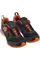 Кросівки Chiruca Tirreno BOA Gore-Tex 08 Black/Orange