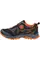 Кросівки Chiruca Tirreno BOA Gore-Tex 08 Black/Orange