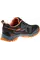 Кросівки Chiruca Tirreno BOA Gore-Tex 08 Black/Orange