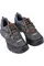 Трекинговые кроссовки Chiruca Maui 08 Gore-Tex, водонепроницаемые, серые
