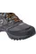 Трекинговые кроссовки Chiruca Maui 08 Gore-Tex, водонепроницаемые, серые