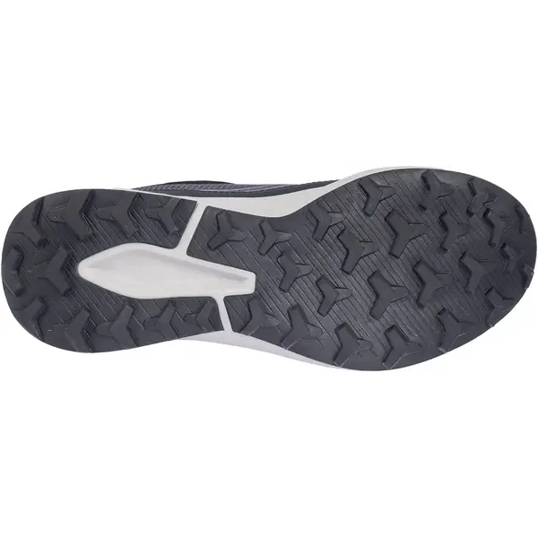 Трекінгові кросівки Chiruca Sucre 01 Gore-Tex, водонепроникні, сірі з зеленим