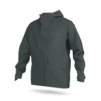 Куртка Frontier Saxifraga 20K/20K Графит