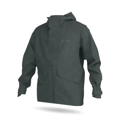 Куртка Frontier Saxifraga 20K/20K Графит