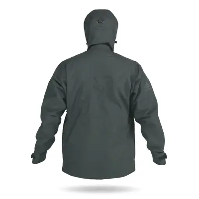 Куртка Frontier Saxifraga 20K/20K Графіт