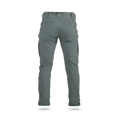 Брюки Frontier KodKod Flex Серый