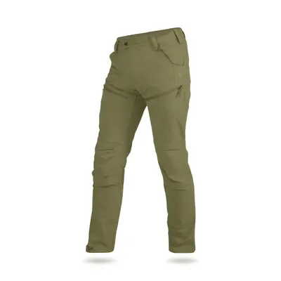 Брюки Frontier KodKod Flex Койот