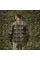 Куртка Frontier Tartan Хаки
