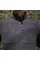 Кофта Frontier Mustela Cordura Fleece Серая