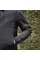 Кофта Frontier Mustela Cordura Fleece Серая