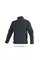 Кофта Frontier Mustela Cordura Fleece Серая