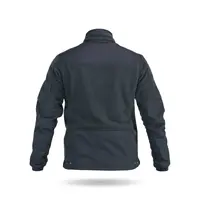 Кофта Frontier Mustela Cordura Fleece Сіра