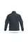 Кофта Frontier Mustela Cordura Fleece Серая