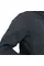Кофта Frontier Mustela Cordura Fleece Серая