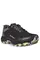 Чоловічі трекінгові кросівки Garmont 9.81 Pulse для активного відпочинку, чорні