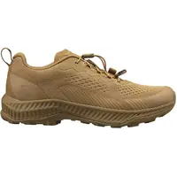 Італійські кросівки Garmont 9.81 Heli у кольорі койот