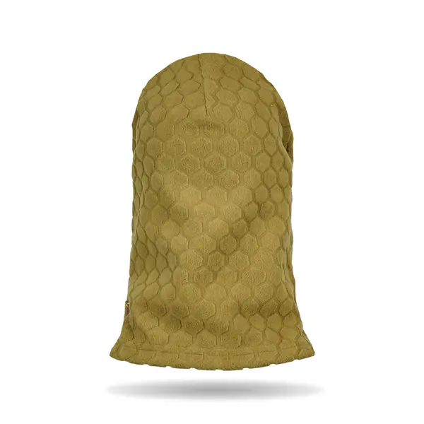 Балаклава флісова Militex Press Sots Койот