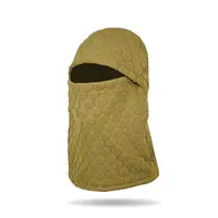 Балаклава флісова Militex Press Sots Койот