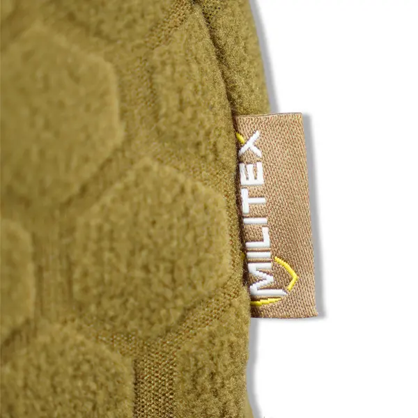 Балаклава флісова Militex Press Sots Койот