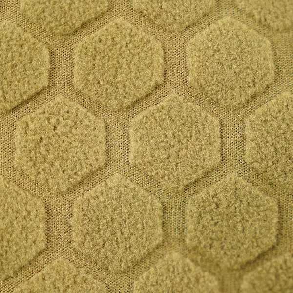 Балаклава флісова Militex Press Sots Койот