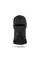Балаклава Militex ARNO Black