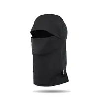 Балаклава Militex ARNO Black