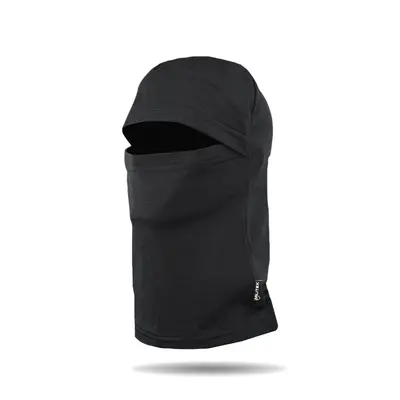 Балаклава Militex ARNO Black