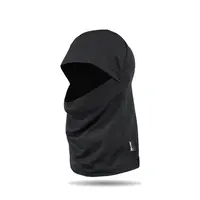 Балаклава Militex ARNO Black