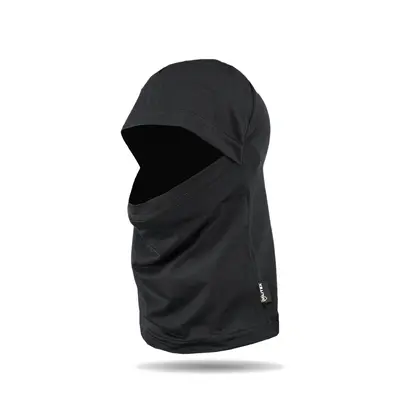 Балаклава Militex ARNO Black