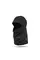Балаклава Militex ARNO Black