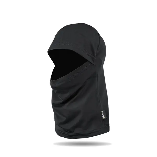 Балаклава Militex ARNO Black