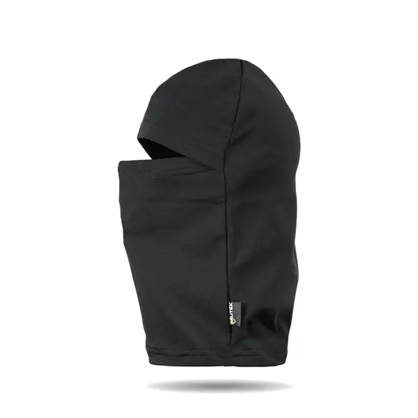 Балаклава Militex ARNO Black