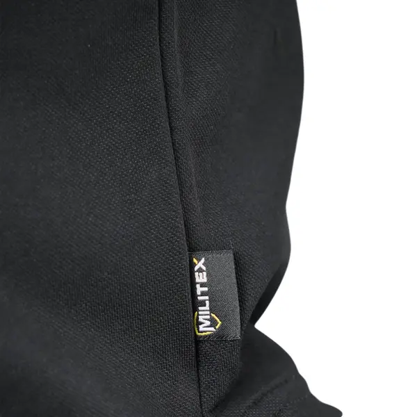 Балаклава Militex ARNO Black