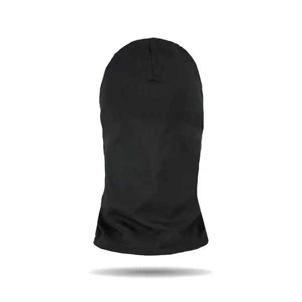 Балаклава Militex ARNO Black