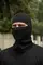 Балаклава Militex ARNO Black