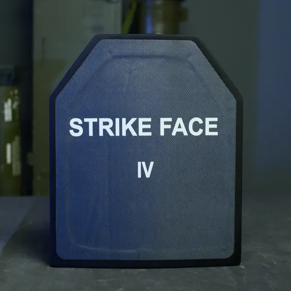 Miilux gen.2 armor plates, 6.5 mm, class 4, 3.8 kg (sets of 2) Miilux gen.2 armor plates, 6.5 mm, class 4, 3.8 kg (sets of 2)