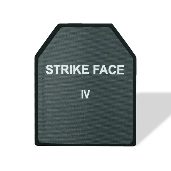 Miilux gen.2 armor plates, 6.5 mm, class 4, 3.8 kg (sets of 2) Miilux gen.2 armor plates, 6.5 mm, class 4, 3.8 kg (sets of 2)