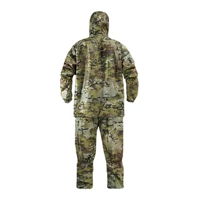 ​Маскувальний костюм водонепроникний Мультикам універсальний 44-54 розмір
