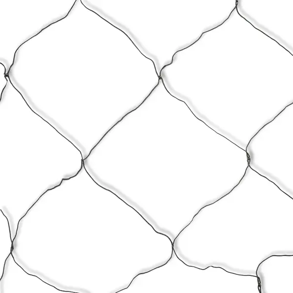 Антидронная сетка (сетка против дронов для машин, дорог)