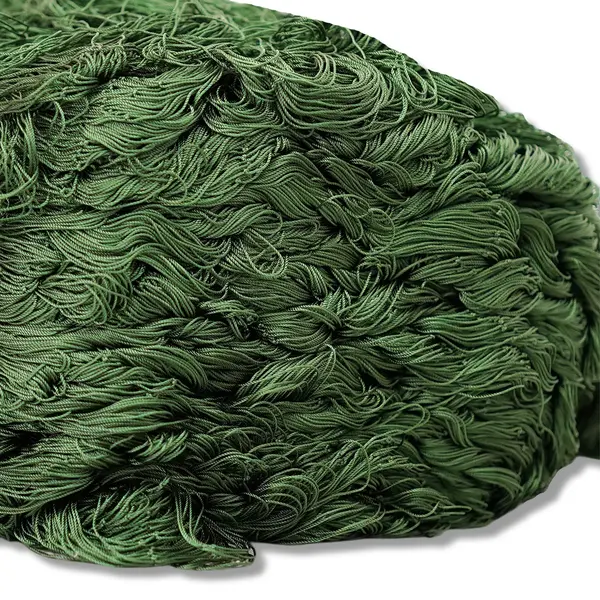 Антидронная сетка (сетка против дронов для машин, дорог)